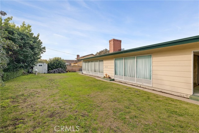 Detail Gallery Image 32 of 37 For 924 Calle Miramar, Redondo Beach,  CA 90277 - 3 Beds | 2 Baths