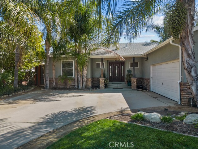 Detail Gallery Image 8 of 59 For 10500 Swinton Ave, Granada Hills,  CA 91344 - 3 Beds | 2 Baths
