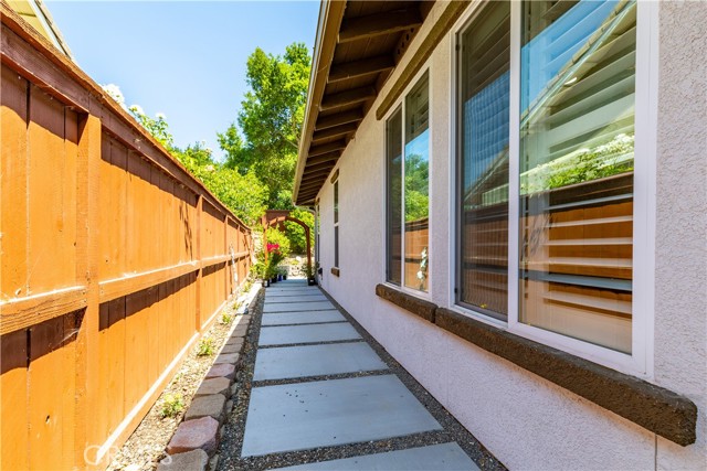 2747 Traditions Loop, Paso Robles CA: https://media.crmls.org/medias/4f6a5424-5cc3-4707-8769-2dc5a8cbf8af.jpg
