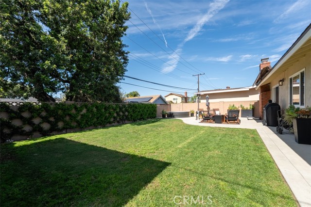 Detail Gallery Image 41 of 45 For 15539 Escalona, La Mirada,  CA 90638 - 4 Beds | 2 Baths