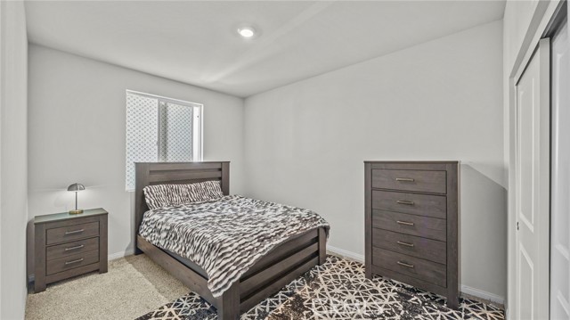 15565 Avenger Drive, Moreno Valley CA: https://media.crmls.org/medias/4f6a83e4-a59b-4852-8eaa-85058d867361.jpg