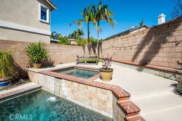 Detail Gallery Image 32 of 37 For 6223 Gretchen Ct, Fontana,  CA 92336 - 5 Beds | 3 Baths