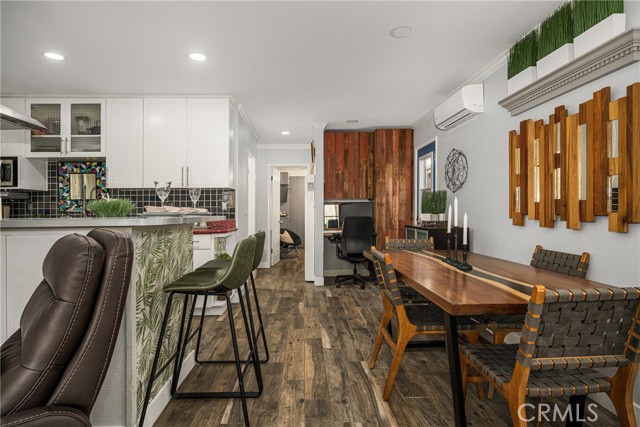 Detail Gallery Image 9 of 50 For 308 12th, Huntington Beach,  CA 92648 - 2 Beds | 1 Baths