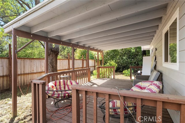 Detail Gallery Image 8 of 61 For 1131 Stewart Ave, Chico,  CA 95926 - 4 Beds | 2 Baths