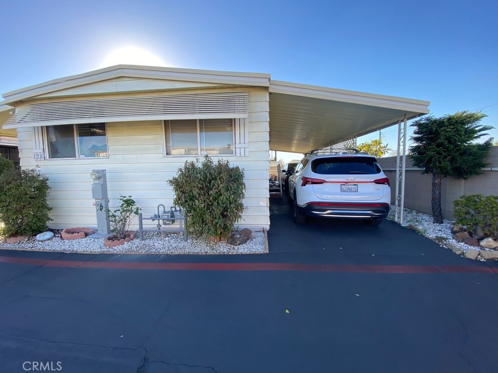 14362 Bushard Street 136, Westminster, CA 92683