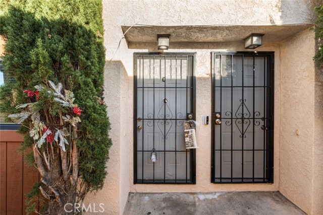 Detail Gallery Image 5 of 27 For 324 E Avenue Q7, Palmdale,  CA 93550 - 2 Beds | 2 Baths