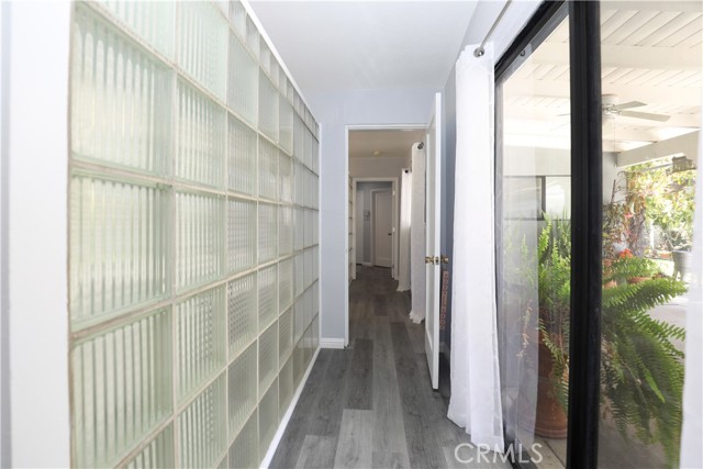 Detail Gallery Image 12 of 14 For 5302 Carley #B,  Whittier,  CA 90601 - 1 Beds | 1 Baths