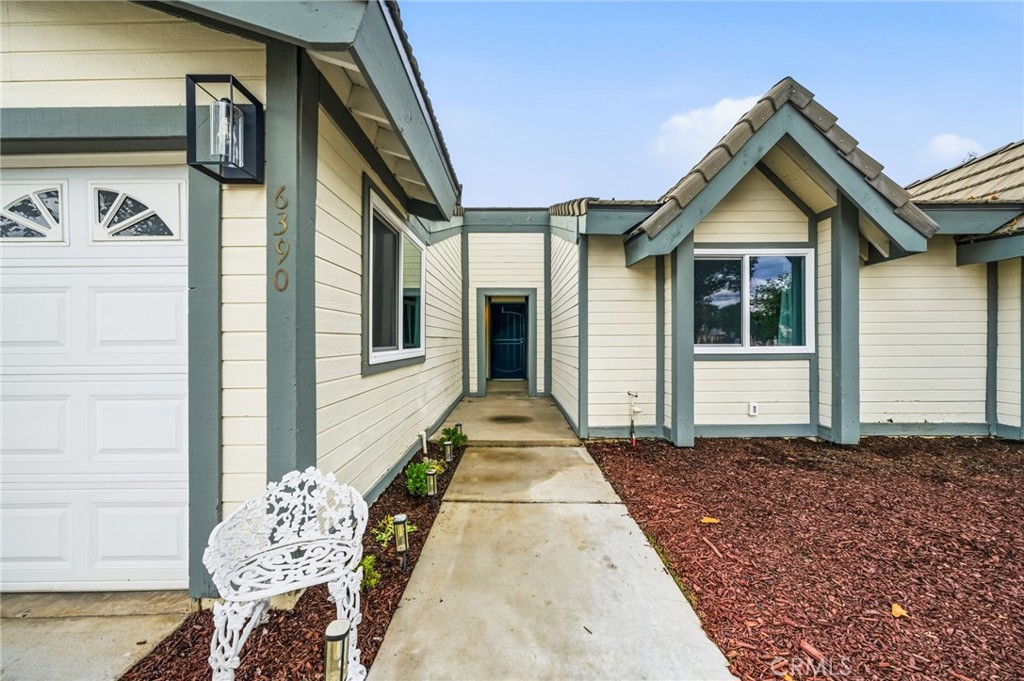 MLS #SW25262908 image #10