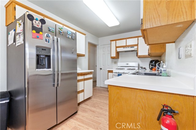 41 Thomas Court, Templeton CA: https://media.crmls.org/medias/4f6ac306-3803-4ede-b64b-c447a8e2b856.jpg
