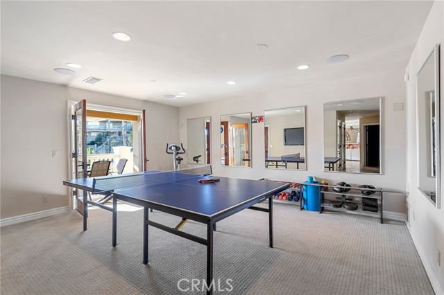 Image 58 of 75 For 22485 Whirlaway Court