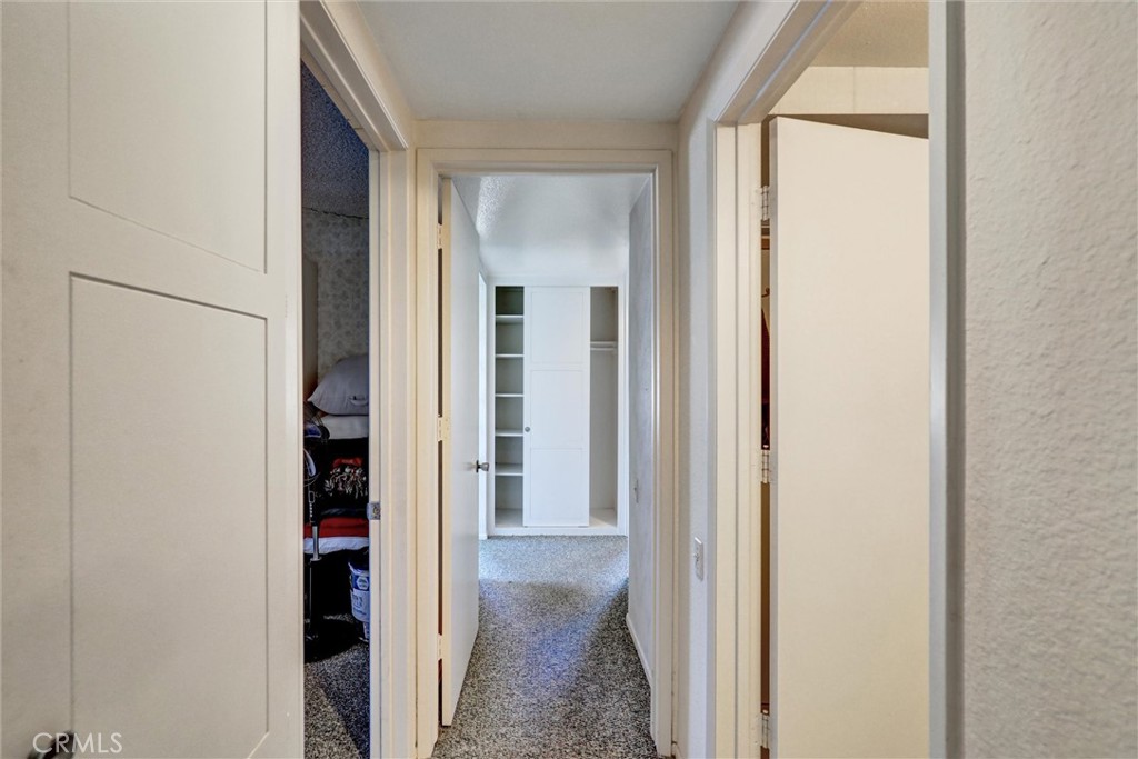 MLS #OC25194706 image #10