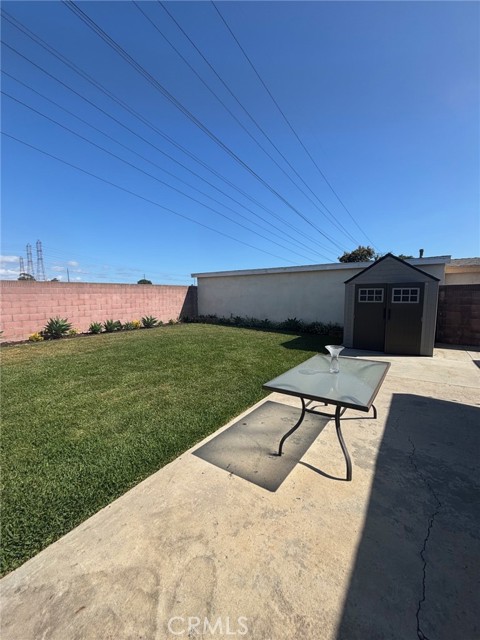 Detail Gallery Image 16 of 20 For 1402 Stevely Ave, Long Beach,  CA 90815 - 3 Beds | 2 Baths