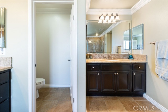 Detail Gallery Image 16 of 36 For 16673 Carob Ave, Chino Hills,  CA 91709 - 5 Beds | 3 Baths