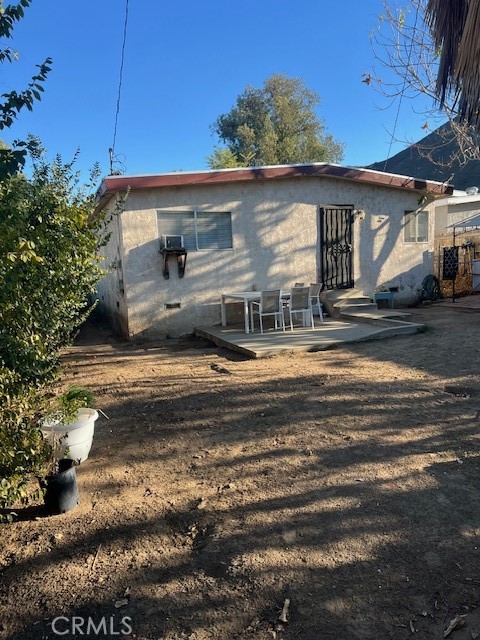 MLS #IV25259450 image #5