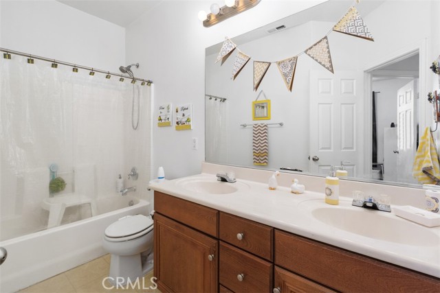 Detail Gallery Image 20 of 31 For 1436 Saddlebrook, San Jacinto,  CA 92582 - 4 Beds | 3 Baths