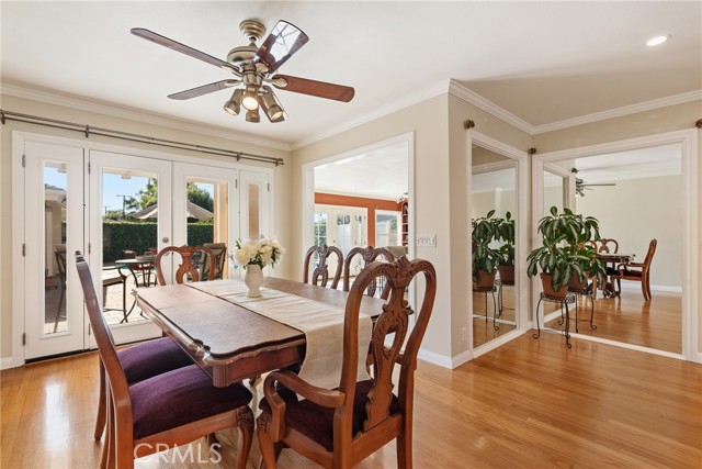 Detail Gallery Image 8 of 34 For 1116 W 21st St, Santa Ana,  CA 92706 - 3 Beds | 2 Baths