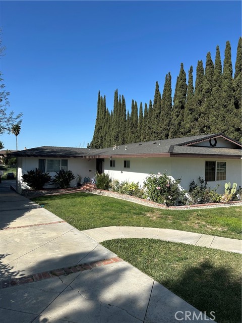 Detail Gallery Image 2 of 22 For 405 S 3rd, La Puente,  CA 91746 - – Beds | – Baths