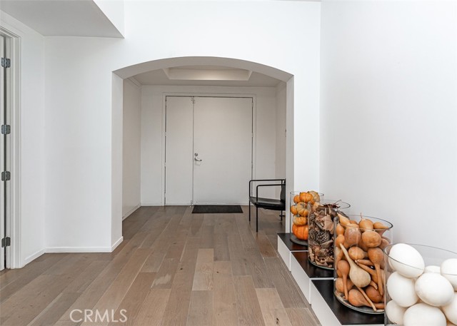 5060 Somerset Street, Buena Park CA: https://media.crmls.org/medias/4f6b053f-f7a2-4eff-9359-910cddc310fa.jpg