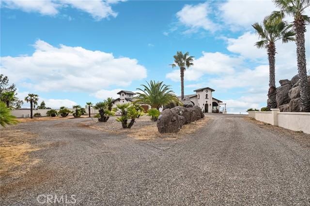 4541 Skyway, Paradise CA: https://media.crmls.org/medias/4f6b0ed0-7922-4c86-84ea-e58008177000.jpg