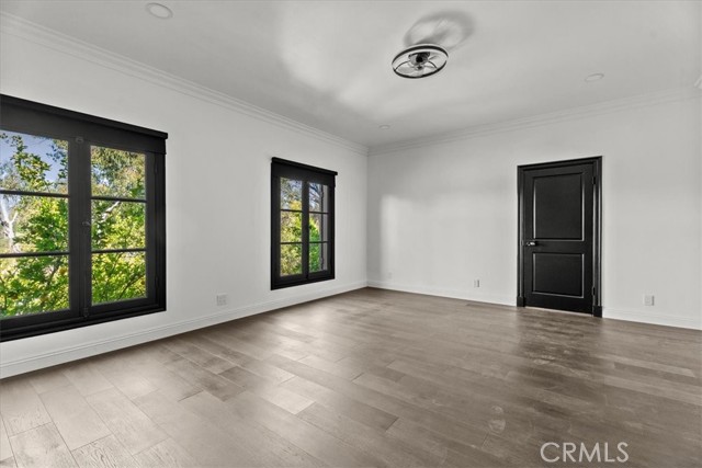 Detail Gallery Image 18 of 31 For 20580 Northridge Rd, Chatsworth,  CA 91311 - 5 Beds | 5 Baths