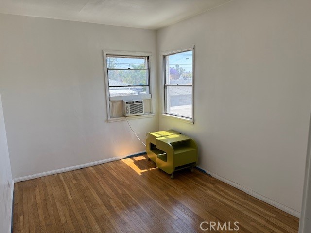 Detail Gallery Image 11 of 26 For 2208 W Olympic Bld, Montebello,  CA 90640 - 2 Beds | 1 Baths