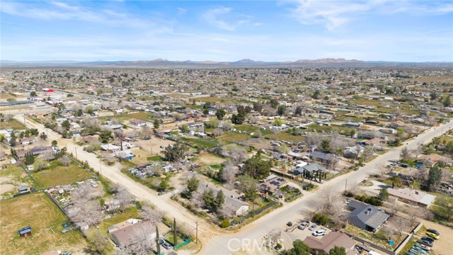 Detail Gallery Image 47 of 50 For 9756 E Avenue S4, Littlerock,  CA 93543 - 3 Beds | 2 Baths