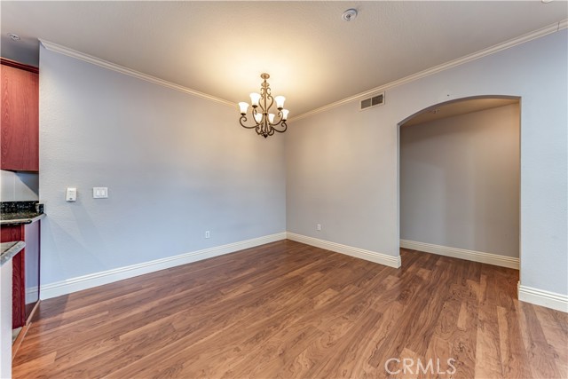 Detail Gallery Image 13 of 29 For 22681 Oakgrove #311,  Aliso Viejo,  CA 92656 - 2 Beds | 2 Baths