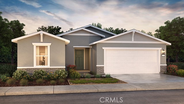 Front Image Thumbnail for CRMC25272796