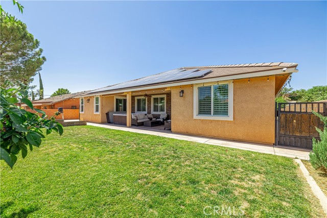 Image 32 of 49 For 4664 Quartz Hill Road