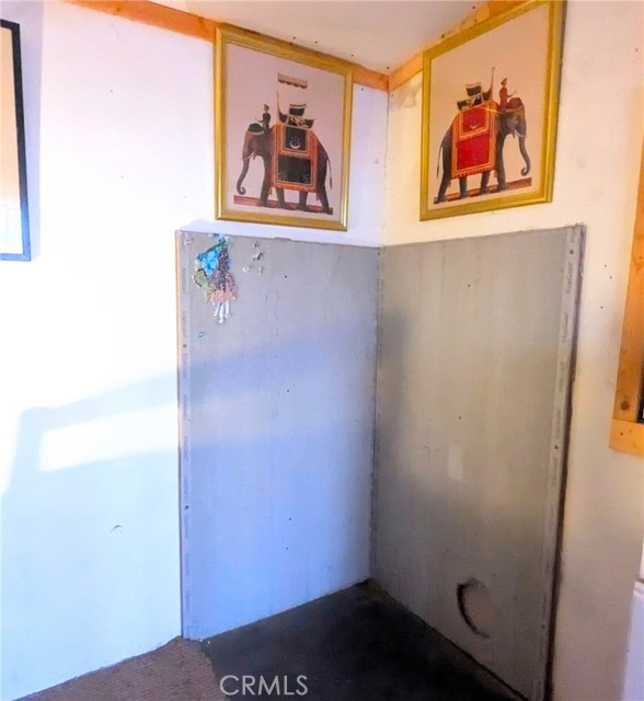 79032 Indian Trail, 29 Palms CA: https://media.crmls.org/medias/4f6b5429-fb55-4f53-87ea-6ca296953a56.jpg