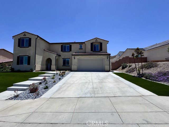 Image 1 of 69 For 25181 Desert Sage Drive