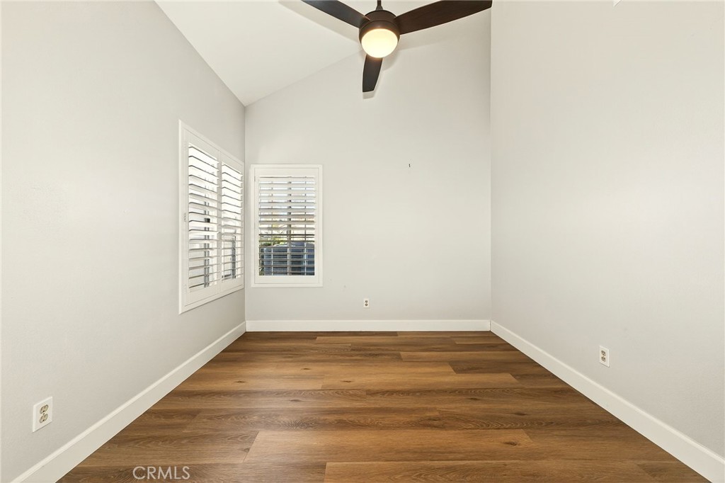 12136 Royal Lytham Row - photo 13