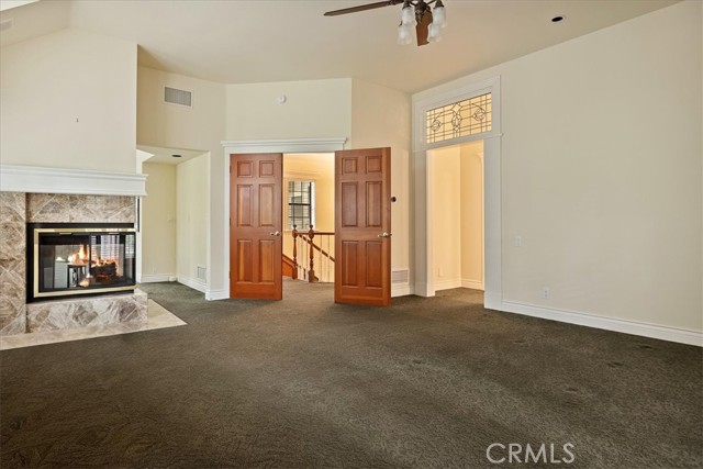 Detail Gallery Image 45 of 74 For 490 Bay View Ct, Lake Arrowhead,  CA 92352 - 5 Beds | 6/1 Baths