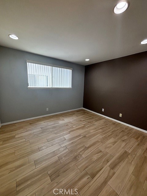 Detail Gallery Image 7 of 14 For 30318 via Rivera, Rancho Palos Verdes,  CA 90275 - 5 Beds | 3 Baths