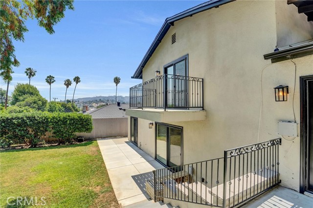 Detail Gallery Image 47 of 64 For 15435 Rojas St, Hacienda Heights,  CA 91745 - 4 Beds | 3 Baths
