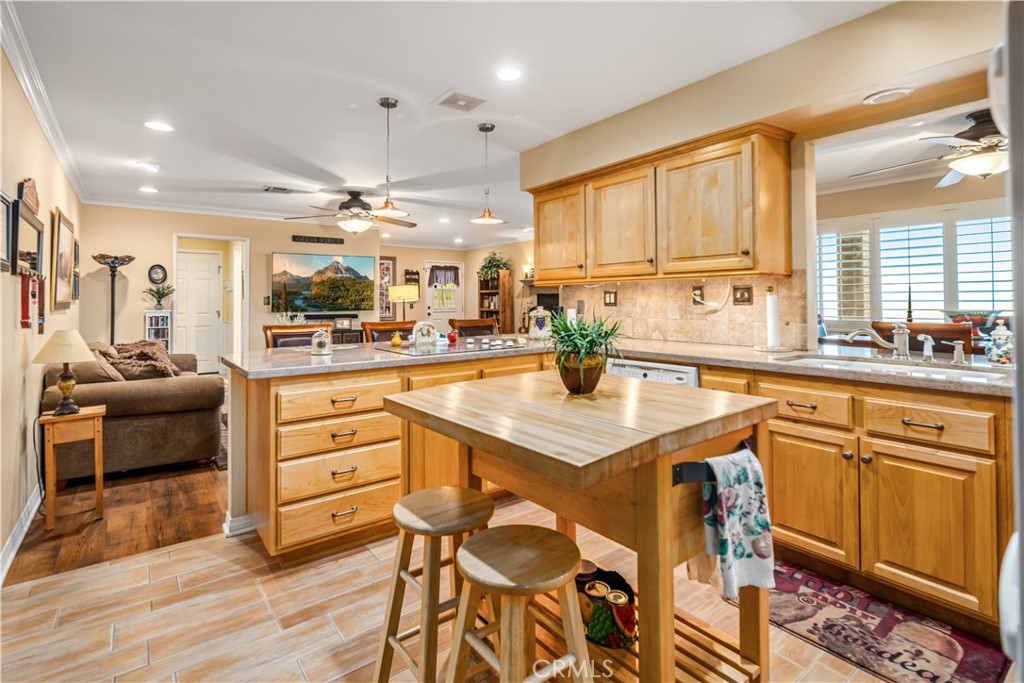 MLS #SR25145111 img 19