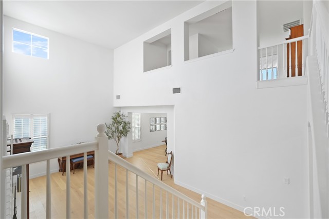 Detail Gallery Image 42 of 74 For 35987 Corte Renata, Murrieta,  CA 92562 - 5 Beds | 4 Baths