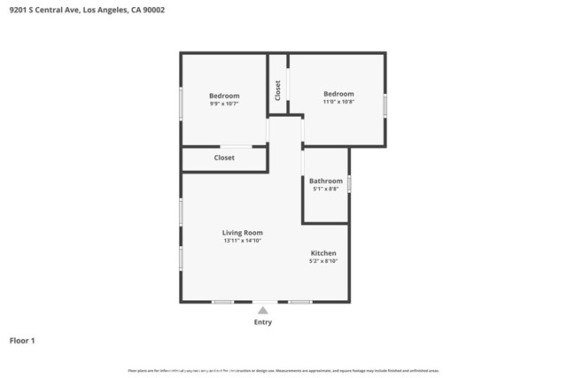 9207 S Central, Los Angeles CA: https://media.crmls.org/medias/4f6bead9-2cb6-4308-a18c-cb01c88b6436.jpg