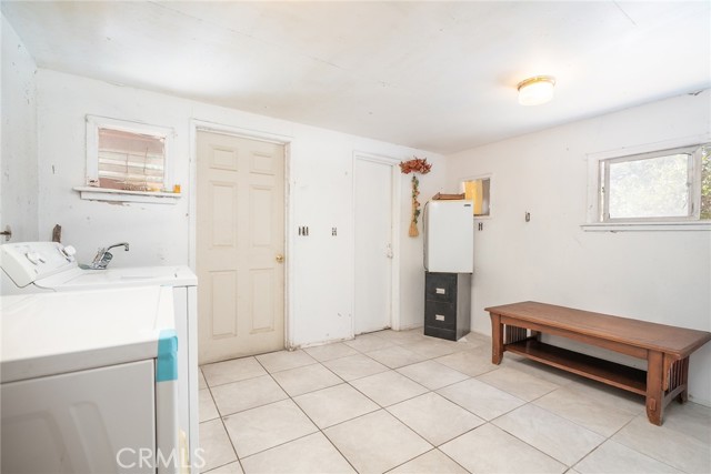 Detail Gallery Image 12 of 30 For 2815 Citrus Ave, Bakersfield,  CA 93307 - 2 Beds | 1/1 Baths