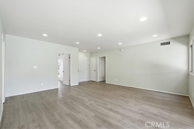 Detail Gallery Image 5 of 31 For 9147 Haddon, Sun Valley,  CA 91352 - 3 Beds | 2 Baths