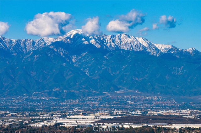 Detail Gallery Image 73 of 73 For 12906 Shorthorn, Corona,  CA 92880 - 6 Beds | 5 Baths