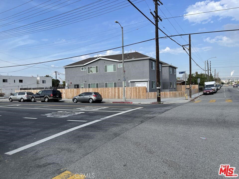 4F6C0197 3105 4Aa4 B362 167C02Efa1Da 437 N Fries Avenue, Wilmington, Ca 90744 &Lt;Span Style='BackgroundColor:transparent;Padding:0Px;'&Gt; &Lt;Small&Gt; &Lt;I&Gt; &Lt;/I&Gt; &Lt;/Small&Gt;&Lt;/Span&Gt;