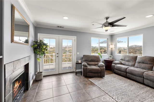 Detail Gallery Image 13 of 43 For 2125 Puerto Del Mundo, Fallbrook,  CA 92028 - 1 Beds | 1 Baths