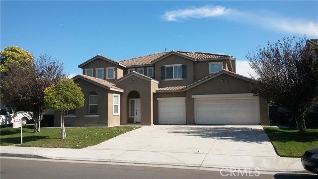 Front Image Thumbnail for CRIV25237109