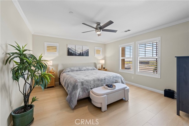 Detail Gallery Image 29 of 73 For 4752 Casillas Way, Fontana,  CA 92336 - 3 Beds | 2/1 Baths