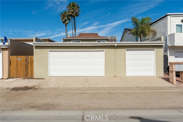 4818 Island View, Oxnard CA: https://media.crmls.org/medias/4f6c16c9-c271-4494-9d51-72f070015831.jpg