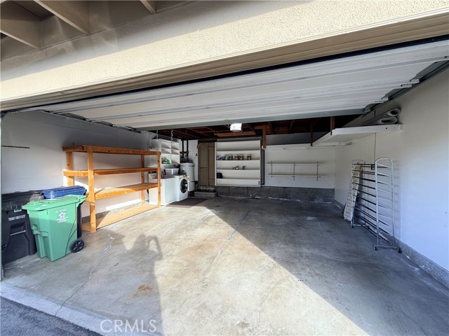 Detail Gallery Image 33 of 35 For 18246 Big Ben Ct, Fountain Valley,  CA 92708 - 2 Beds | 2 Baths