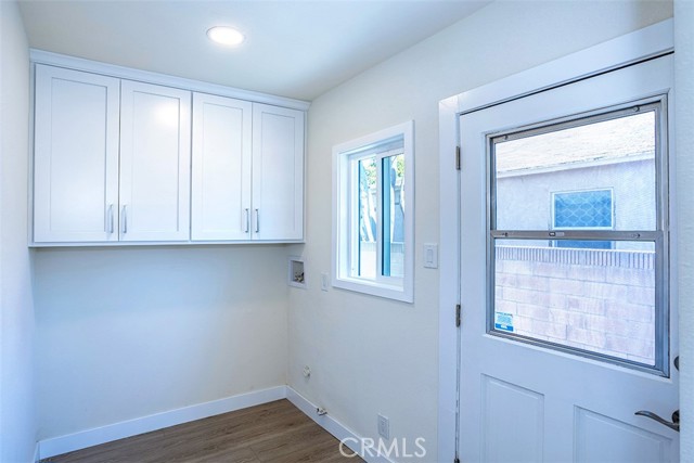 Detail Gallery Image 13 of 33 For 8825 Maryknoll Ave, Whittier,  CA 90605 - 3 Beds | 2 Baths