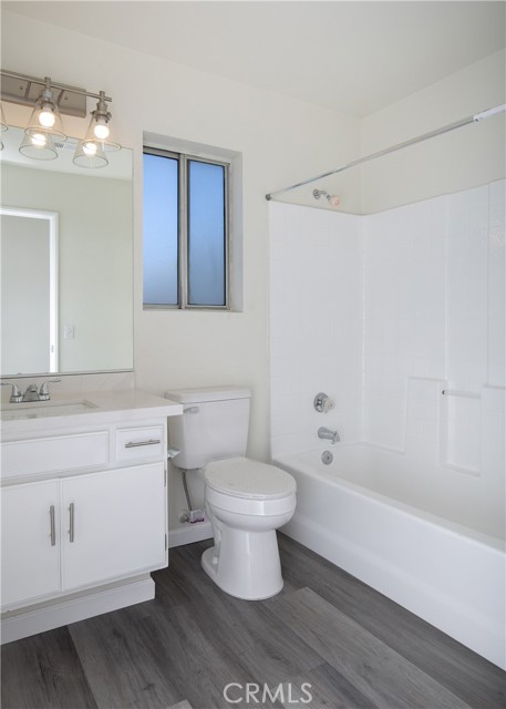 Detail Gallery Image 24 of 25 For 805 Jason Ct, Lancaster,  CA 93534 - 4 Beds | 3 Baths