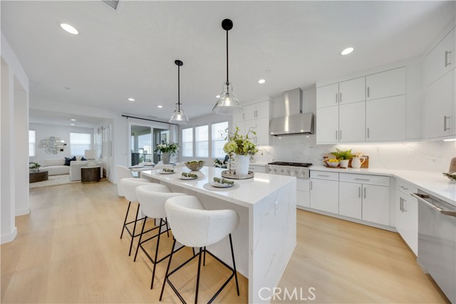 Detail Gallery Image 24 of 72 For 251 Tank, Irvine,  CA 92618 - 4 Beds | 3/1 Baths